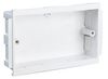 PRO POWER PP01019