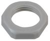 PRO POWER PPB0005