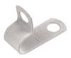 PRO POWER PPB0058