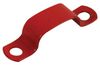 PRO POWER PPB0063