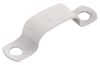 PRO POWER PPB0064