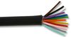 PRO POWER 711615