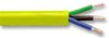 PRO ELEC PELB0794