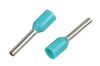 PRO POWER PET1134
