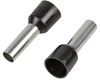 PRO POWER PET6060