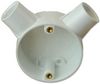 PRO POWER CJB20/2W.