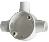 PRO POWER CJB20/3W