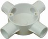 PRO POWER CJB20/4W