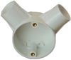 PRO POWER CJB25/2W.
