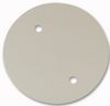 PRO POWER LID2