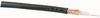 PRO POWER 134LSOH