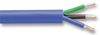 PRO ELEC PELB0846