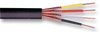 PRO POWER JY-1166