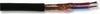 PRO POWER 670MIC2C