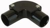 PRO POWER IE20 BLACK