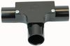 PRO POWER IT25 BLACK