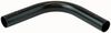 PRO POWER NBHG25 BLACK