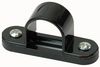 PRO POWER SBS20 BLACK