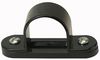 PRO POWER SBS25 BLACK