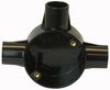 PRO POWER CJB20/3B