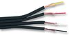 PRO POWER JY-1199