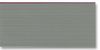 PRO POWER NFCG-2834
