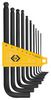 CK TOOLS T4443M