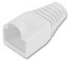 PRO POWER SH001 6 WHITE