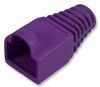 PRO POWER SH001 6 PURPLE