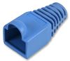PRO POWER SH001 6.5 BLUE 50