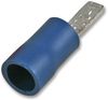PRO POWER STDVB2-18