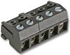 CAMDENBOSS CTBA1301/5A