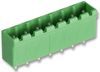 CAMDENBOSS CTB9308/7