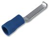 PRO POWER STLB2-3