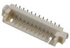 MOLEX 53398-1271