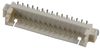 MOLEX 53398-1571