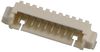 MOLEX 53261-1071