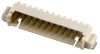MOLEX 53261-1271