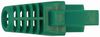 PRO ELEC PELR0200