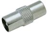 PRO SIGNAL RW7-005