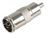 PRO SIGNAL RW7-015
