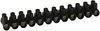 CAMDENBOSS CTSOS434/12 BLK