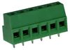 CAMDENBOSS CTB0100/6
