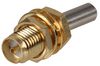 RF SOLUTIONS CON-SMAF-RG174