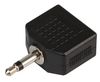 PRO SIGNAL PSG08646