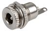 PRO SIGNAL PSG08663