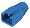 PRO SIGNAL PELR0208