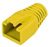 PRO SIGNAL PELR0210