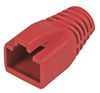 PRO SIGNAL PELR0211