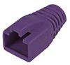 PRO SIGNAL PELR0212